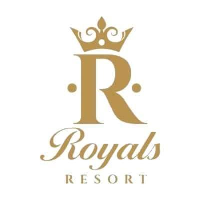 Royals Resort Huaraz  Eksteriør bilde